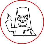 spec_icon_03_new-21 (1)