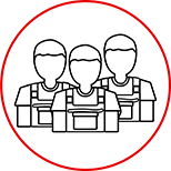 spec_icon_06_new-21
