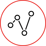 spec_icon_01 (1)