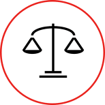 spec_icon_02 (1)