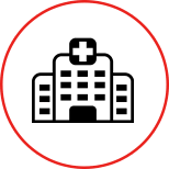 spec_icon_04
