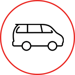 spec_icon_05